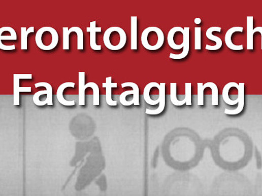 Gerontological symposium 2017