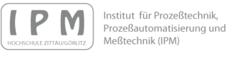IPM-Logo