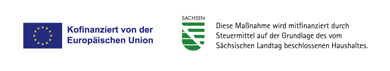 Funding Logo