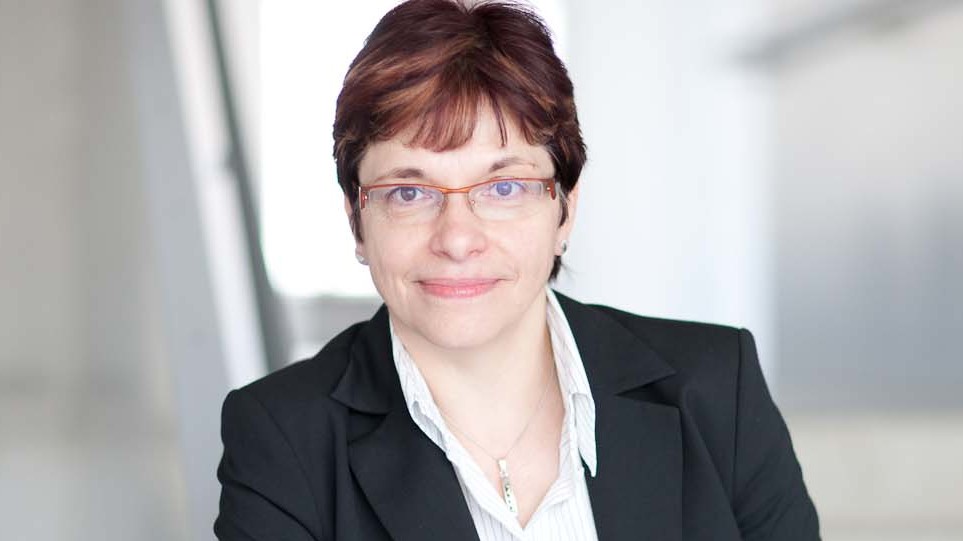 Karin-Hollstein Foto: Dipl.-Jur. Karin Hollstein