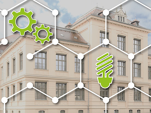 HSZG is among 10 selected from 80 applicants and is expected to receive more than five million euros in BMBF project funding