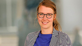 Foto: M.A. Leonie Liemich