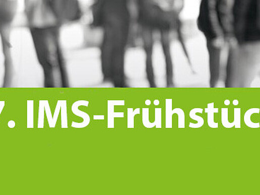 Practical tips for implementing ISO 14001:2015 were provided at the 7th IMS breakfast