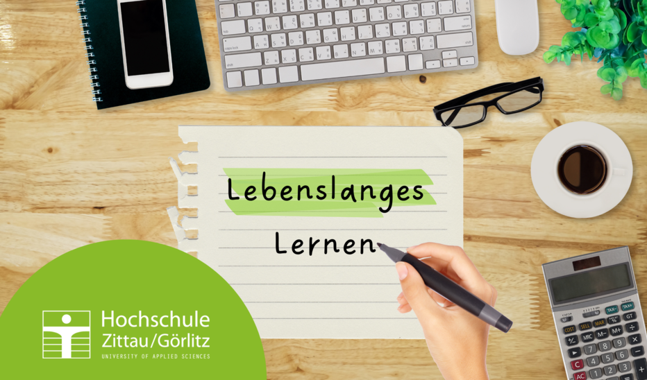 Gestaltung: HSZG