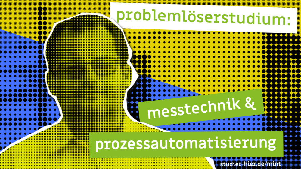 Do your problem-solving studies.