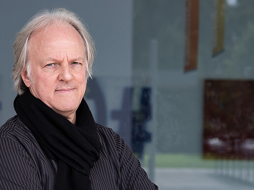 Bernd Hölsken