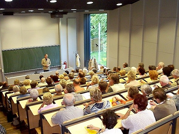 Foto: HSZG fs