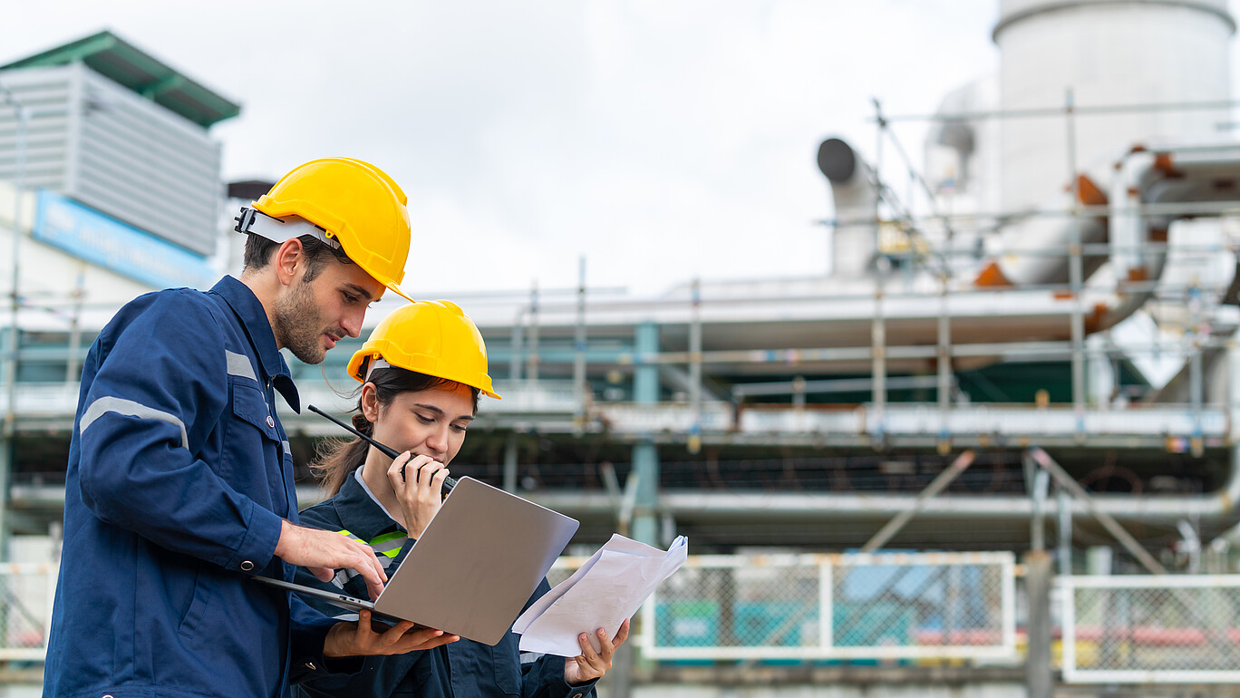 Energy system planning
