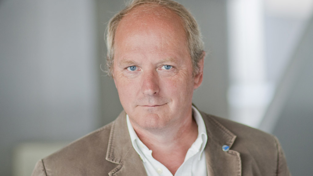 h.paetzold web 9453 Foto: Dipl.-Ing. Hartmut Paetzold