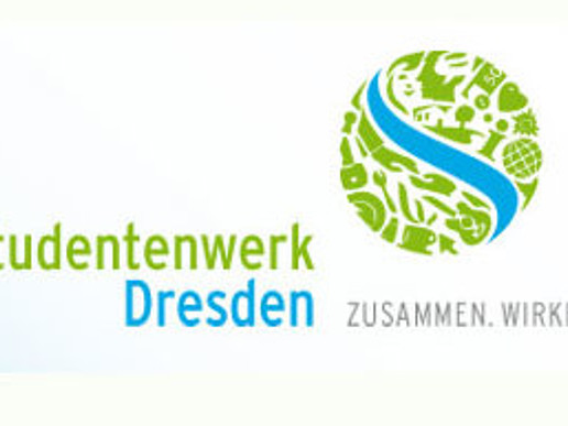 Just in time for the start of the new semester, Studentenwerk Dresden has a range of new offers for you