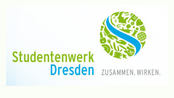 Just in time for the start of the new semester, Studentenwerk Dresden has a range of new offers for you