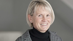 Photo: Dipl.-Ing. Ilona Schönfelder