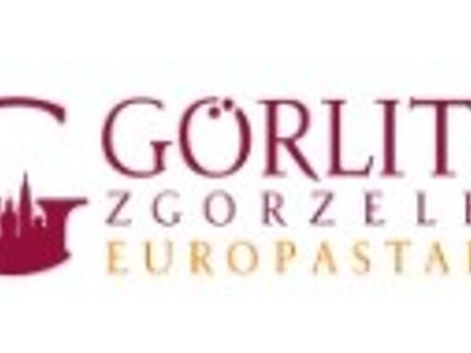 Europastadt GmbH und Hochschule Zittau/Görlitz veranstalteten erstes Praktikums-Speed-Dating