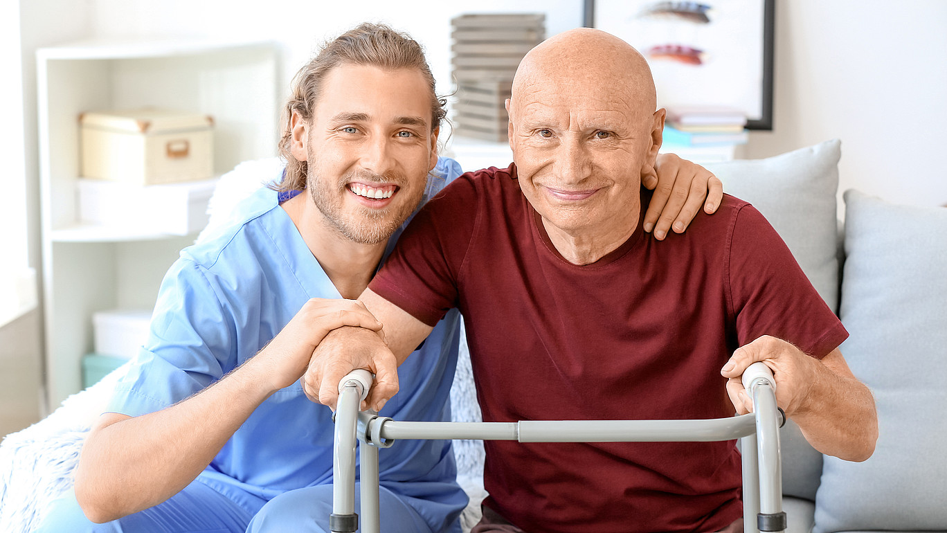 Applied care