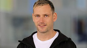 Photo: Dipl.-Chem. (FH) Matthias Jeschke