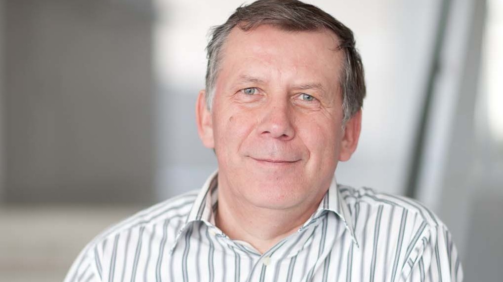 Foto: Dipl.-Ing. Dietmar Rößler