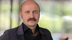 Dr. Thomas Prennig