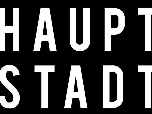 Kulturhauptstadt 2025.