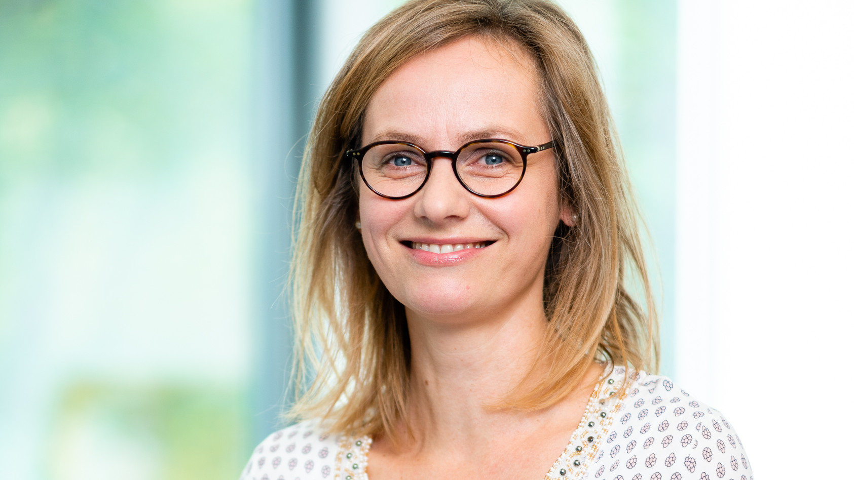 Foto: Dipl.-Soz.-Arb./Soz.-Päd. (FH) Nicole Blana