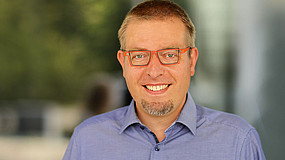 Thomas Schäfer