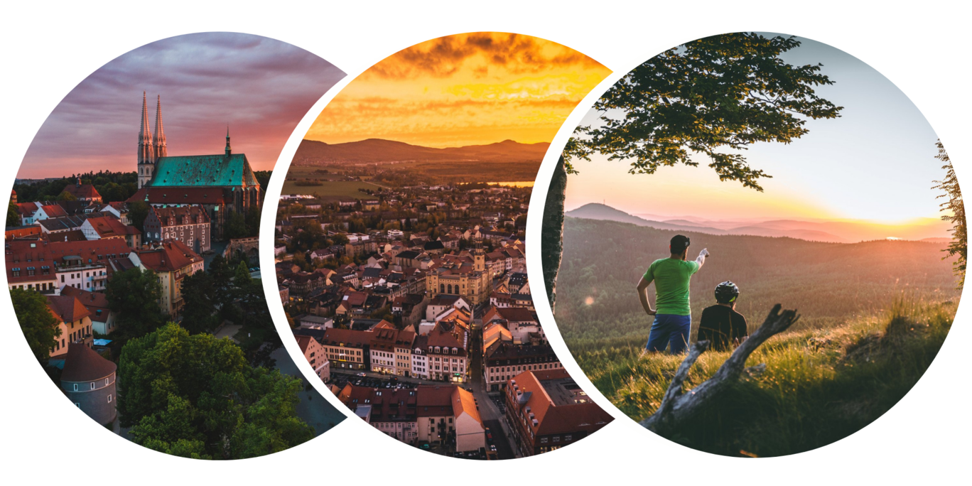 Pictures of the region