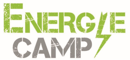 Logo Energy Camp