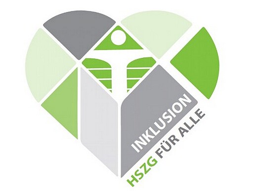HSZG for all