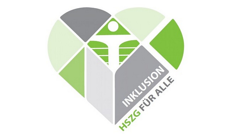 HSZG for all