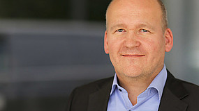 Foto: Regierungsdirektor Christoph Matthias Duscha