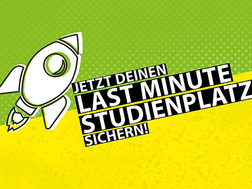 Graphic on the extended application deadline