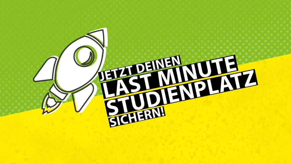 Graphic on the extended application deadline