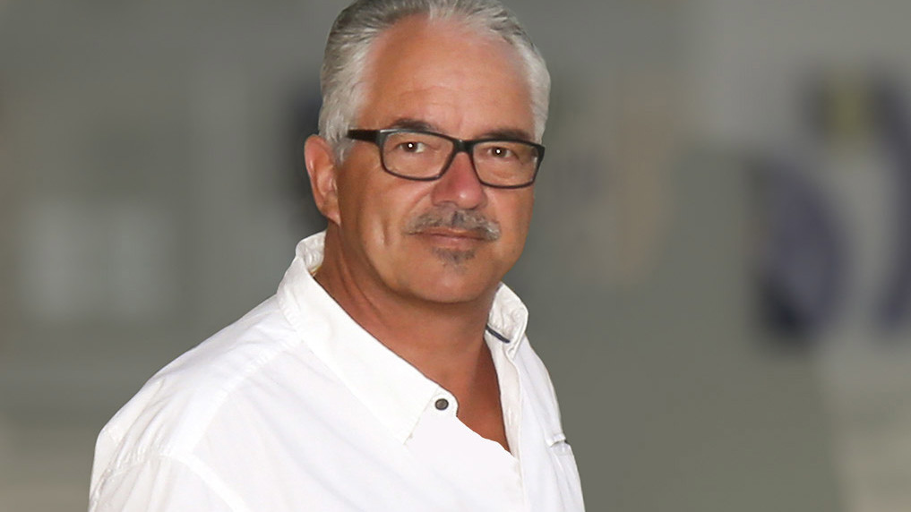 Foto: Jens Freudenberg