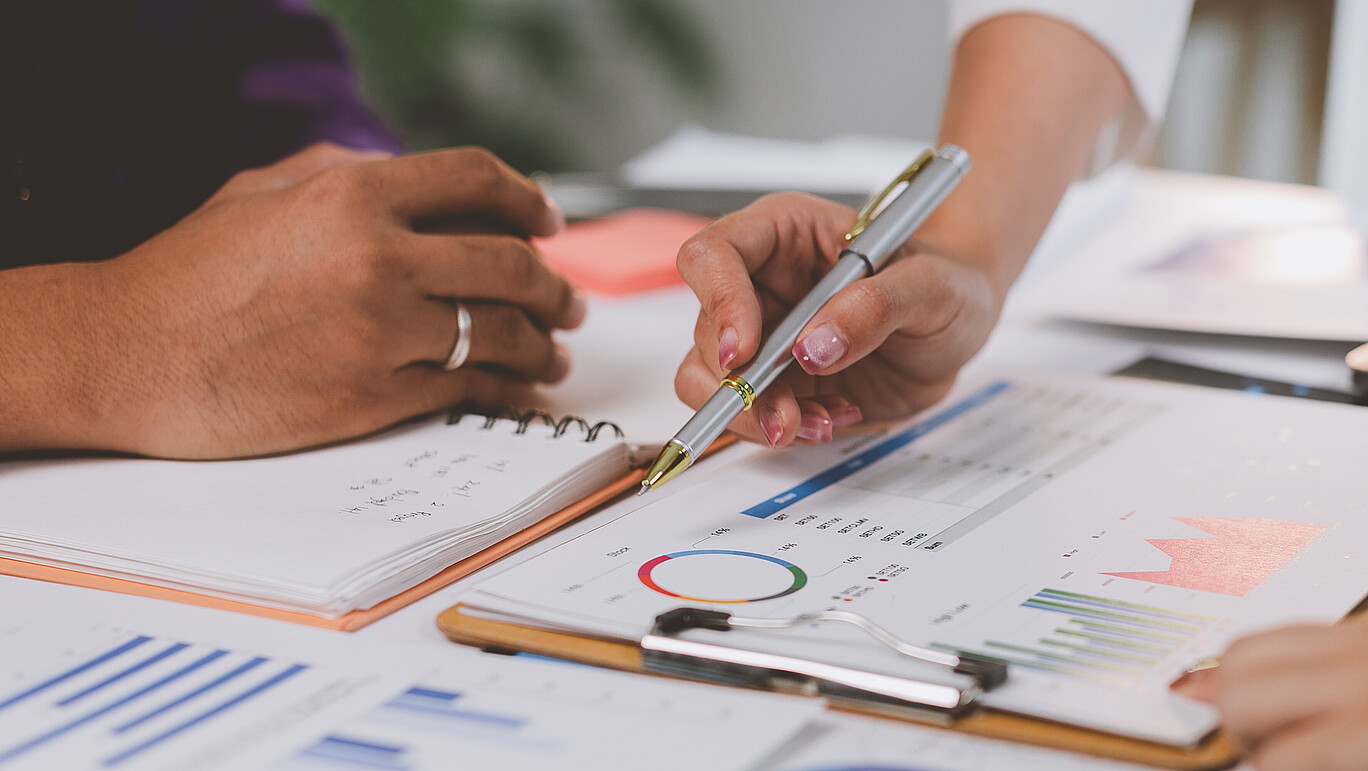 Regional development, social planning and social management