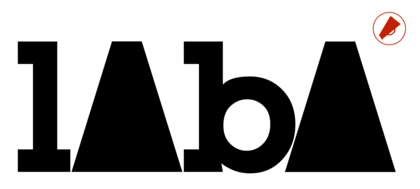 Fashion label LABA // Clothing & Accessoirres