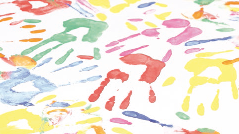 Systemic training for nursery teachers at the Zittau/Görlitz University of Applied Sciences from August