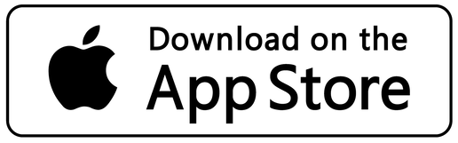 Link zum iOS App Store 