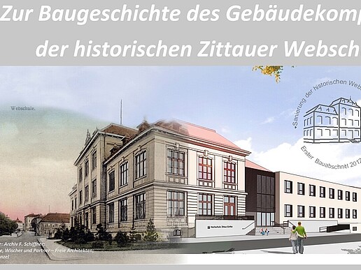 All interested parties are invited to attend the public lecture by Dr. Menzel on February 24