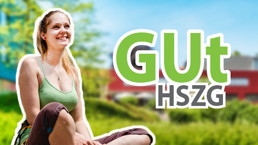 The second Health and Environment Days at Zittau/Görlitz University of Applied Sciences start on June 1