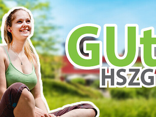 The second Health and Environment Days at Zittau/Görlitz University of Applied Sciences start on June 1