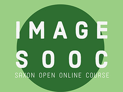 Saxon universities present themselves in interactive online courses. The HSZG is taking part this week!