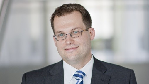 The new Institute Director for the Institute of Process Engineering, Process Automation and Measurement Technology (IPM) has been elected