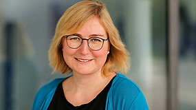 Photo: M.A. Almuth Müller