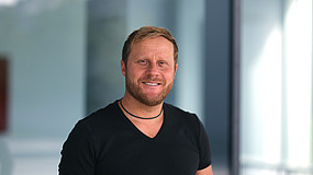 Photo: André Baumgärtel