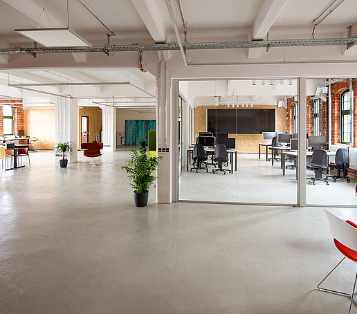 Co-Creation Lab CELSIUZ