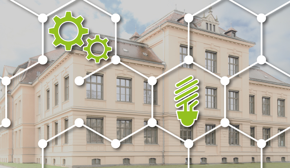 HSZG is among 10 selected from 80 applicants and is expected to receive more than five million euros in BMBF project funding