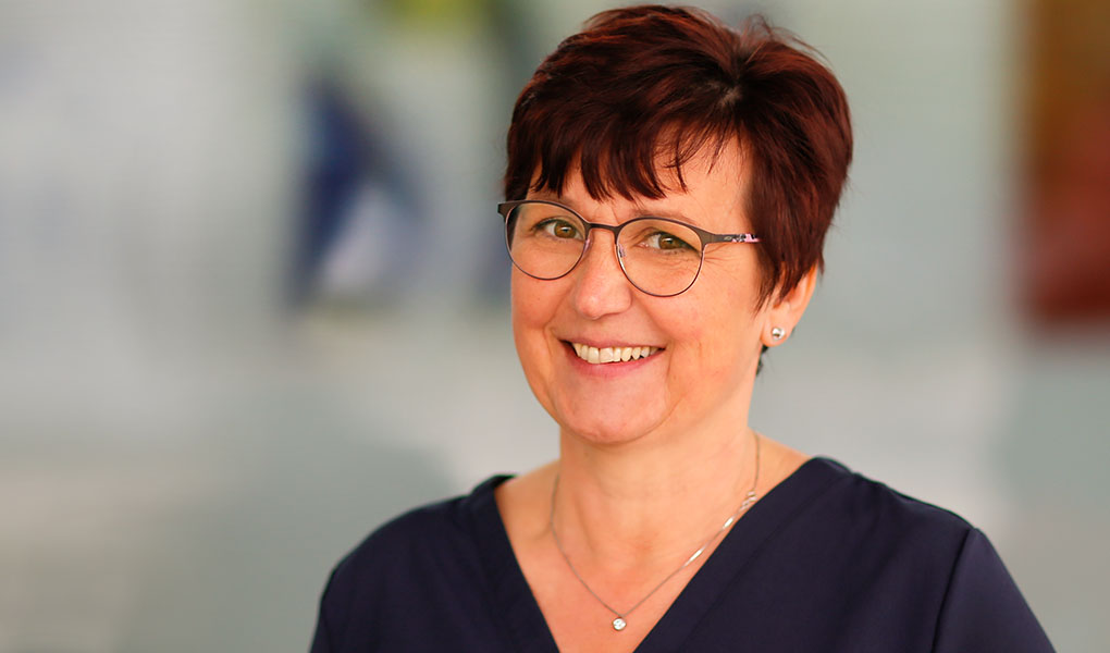 Foto: Carmen Hörnig