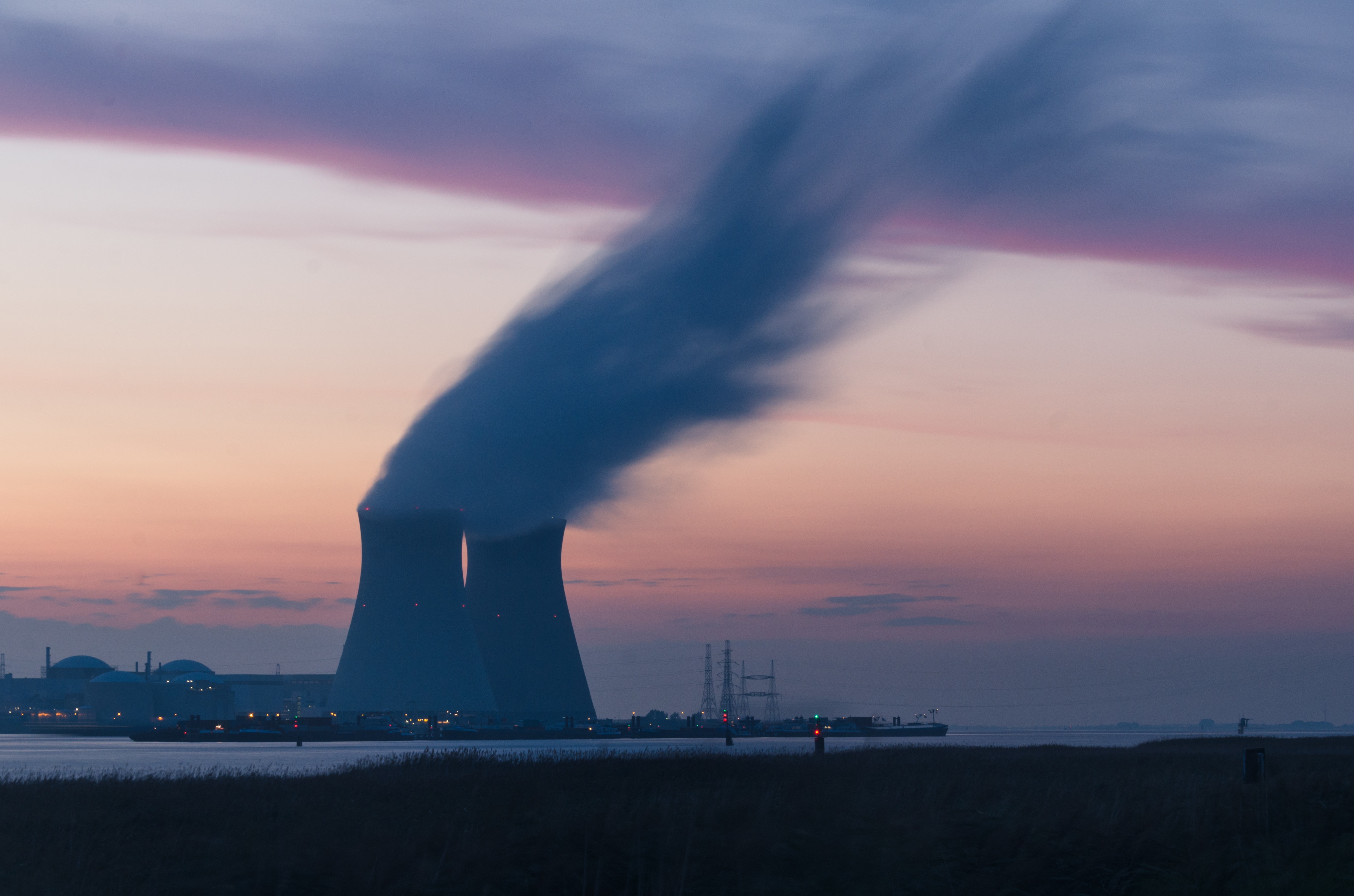 Whether from a natural or artificial source, radiation has the same effect on the human body