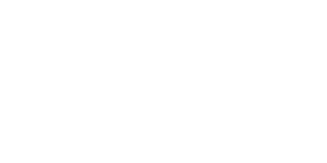 Systemakkreditierung der HSZG